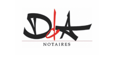 DDA