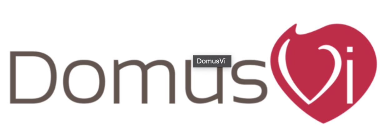 Domus
