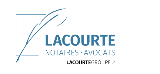 Lacourte