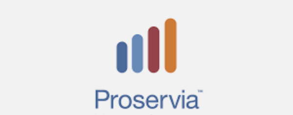 Proservia