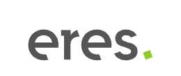 eres