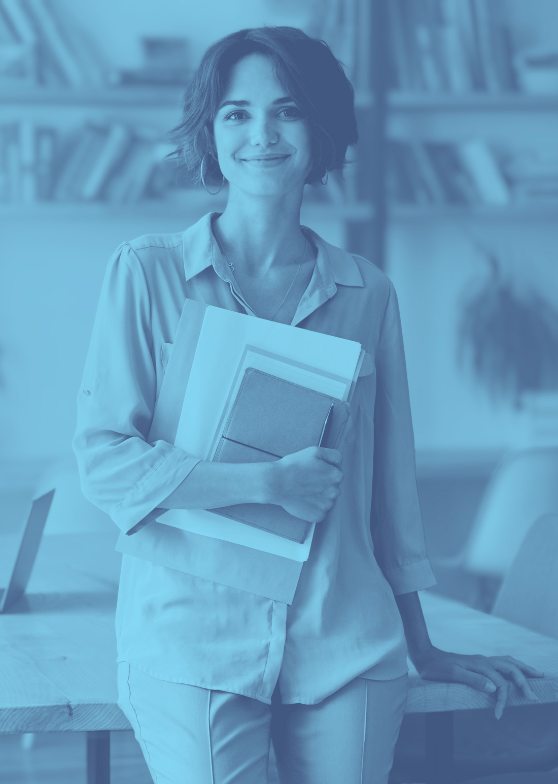 Goorou_intérim_recrutement