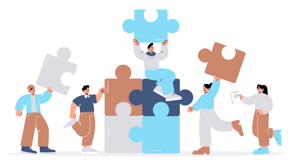 illustration_job_recrutement