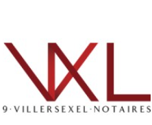 vxl