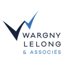 wargny lelong